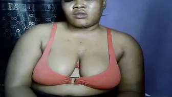 silver_baby06 sph - (01-17-2026)