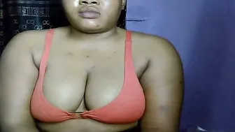 silver_baby06 recorded nude video 594247