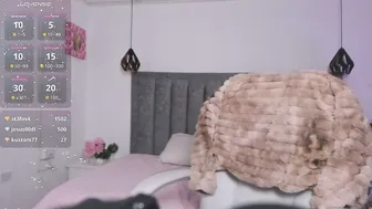 amber_rose23 recorded nude video 594249