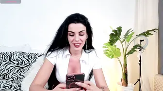 emmavayne recorded nude video 594254