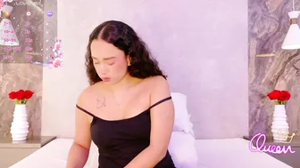 dakotasanders recorded nude video 594257