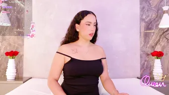 dakotasanders recorded nude video 594257