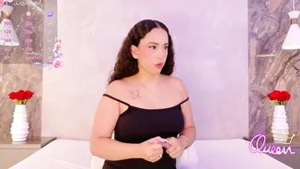 dakotasanders recorded nude video 594257