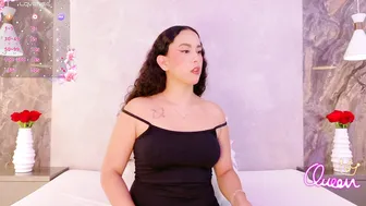 dakotasanders recorded nude video 594257