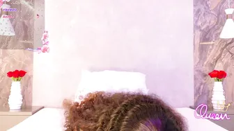 dakotasanders recorded nude video 594257