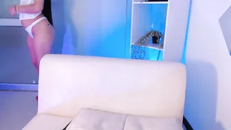 kate_owenns recorded nude video 594260