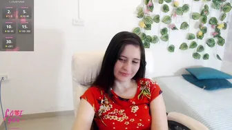 taniadevil_69 recorded nude video 594264