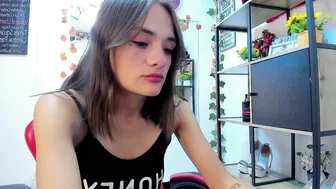 tammy_thompson_ recorded nude video 594265