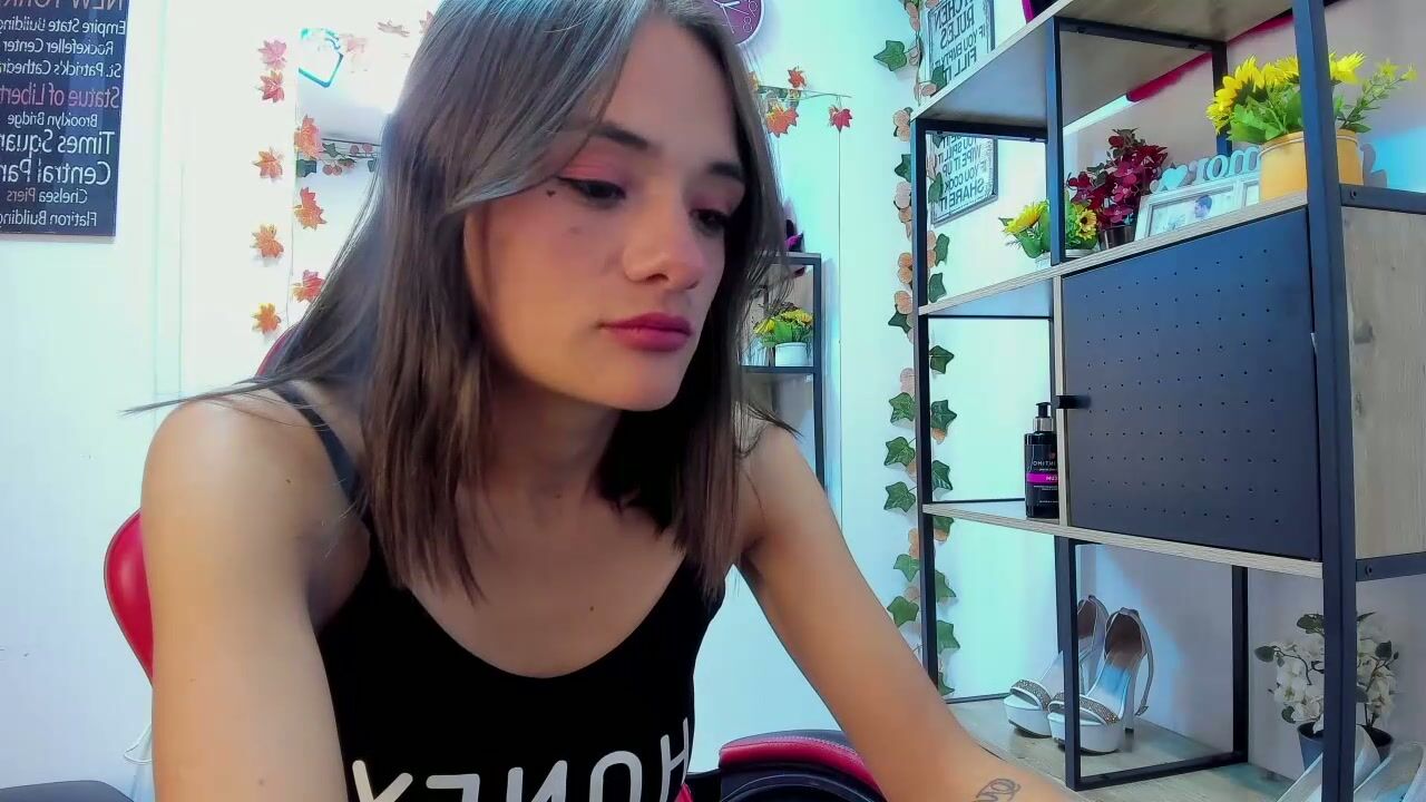 Tammy_thompson_ porn cam 01-17-2026