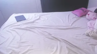 candyceeh recorded nude video 594267