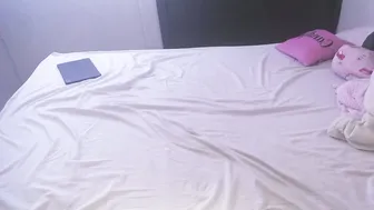 candyceeh recorded nude video 594267