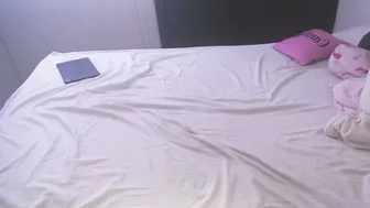 candyceeh recorded nude video 594267
