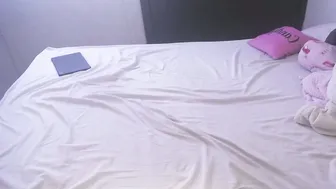 candyceeh recorded nude video 594267