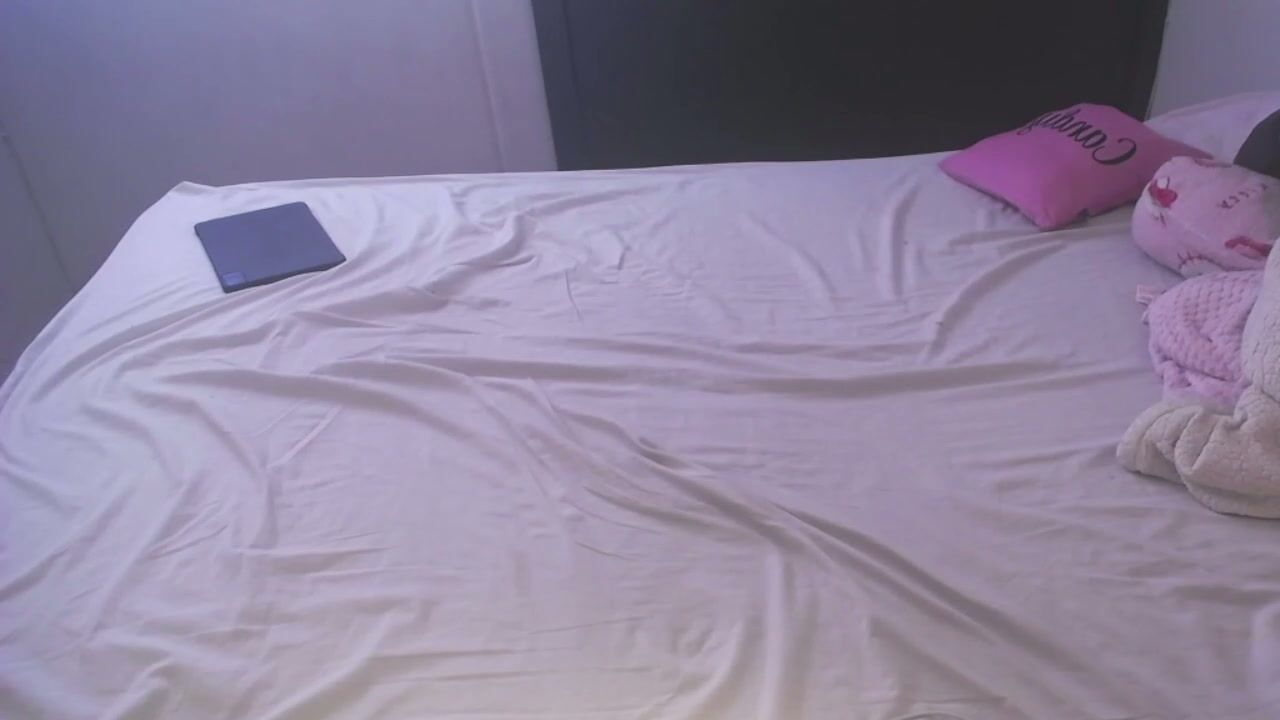 candyceeh bigtits amateur cam