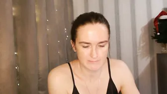 pineapple__mood porn chat video 01-17-2026