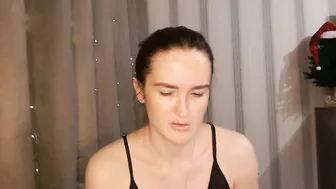 pineapple__mood porn chat video 01-17-2026