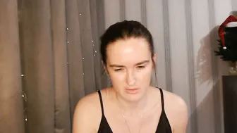 pineapple__mood recorded nude video 594272