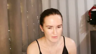pineapple__mood porn chat video 01-17-2026
