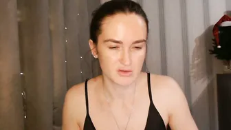 pineapple__mood porn chat video 01-17-2026