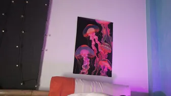 nirvanaa__ 17-Jan-26