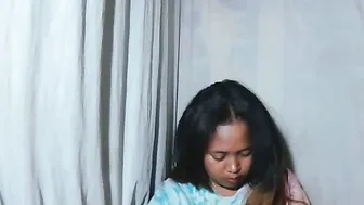 kaillah recorded nude video 594282