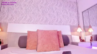 aishapeyton recorded nude video 594292
