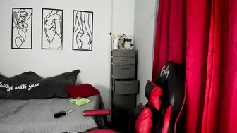 rubyy_24 recorded nude video 594298
