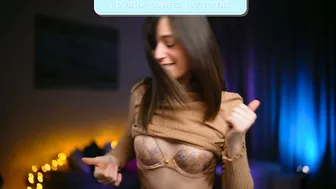 newchloe18 recorded nude video 594303