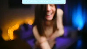 newchloe18 recorded nude video 594303