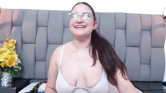 kayllefox hot webcam porn 17-Jan-26