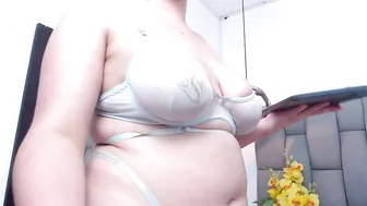kayllefox hot webcam porn 17-Jan-26