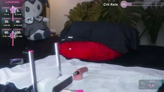 sophialaxx chat xxx 01/17/2026