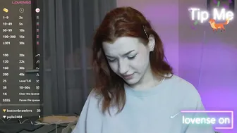 megancat333 recorded nude video 594318