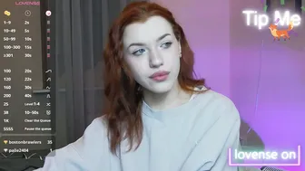 megancat333 recorded nude video 594318