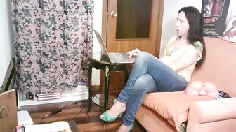 gabitg recorded nude video 594328