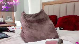 caiitlyn1 recorded nude video 594335