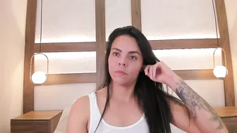 marie_curiee video cam 17-Jan-26