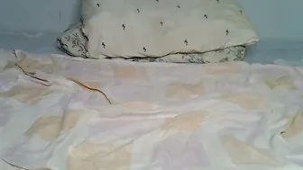 sexy_cuppy recorded nude video 594339