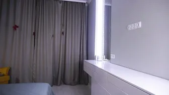 soonsher cam video porn cam chat