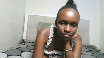 sexxymaya25 recorded nude video 594350