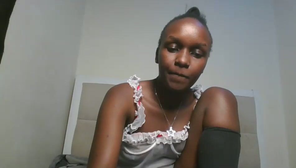 Sexxymaya25 webcam 17-Jan-2026
