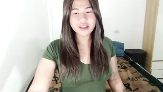 sassy_jane (01/17/2026)