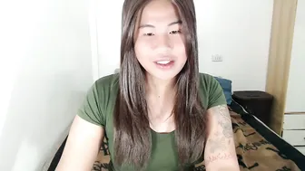 sassy_jane (01/17/2026)