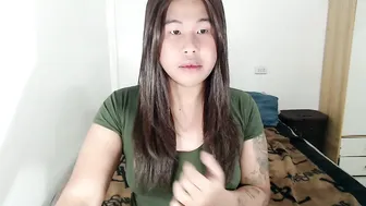 sassy_jane recorded nude video 594353