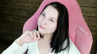 tinaburton recorded nude video 594359