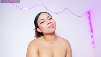 melinamartins recorded nude video 594363