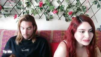 jack_emily11 recorded nude video 594381