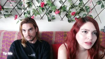 jack_emily11 recorded nude video 594381