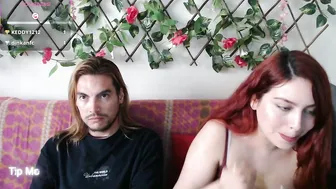 jack_emily11 recorded nude video 594381