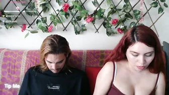 jack_emily11 recorded nude video 594381